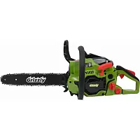Бензопила Grizzly 2 лс, шина 14 SKY-04
