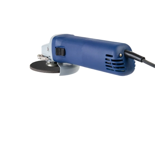 Шлифовальная машина Лепсе МШУ 0,8-125 004.655-01 фото 3