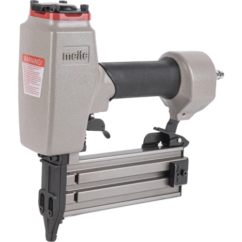 Нейлер пневматический для финишных гвоздей MEITE FST50 тип 16GA, и FST по бетону 15-50 мм GBA44A00301 Нейлер пневматический для финишных гвоздей MEITE FST50 тип 16GA, и FST по бетону 15-50 мм GBA44A00301