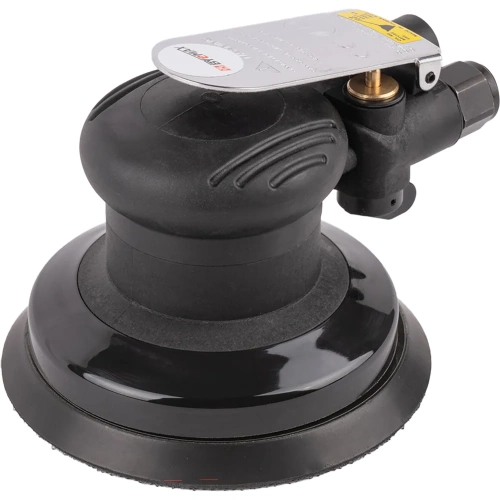 Орбитальная пневмошлифмашина Byemax BM-65-6133 фото 4