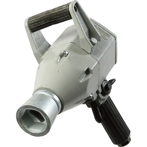 Прямой гайковерт ООО ПК РЕЗОЛИТ ИП 3128 137213 фото 3