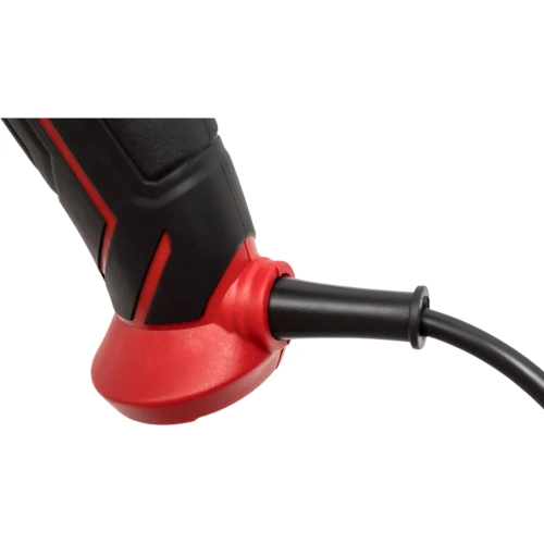 Электрический краскопульт ATLET PRG500G2 фото 10 Электрический краскопульт ATLET PRG500G2 фото 10