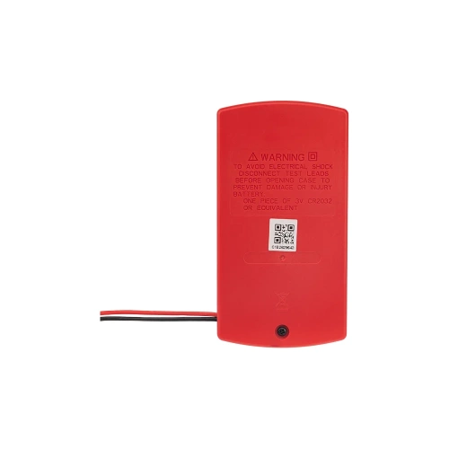 Портативный мультиметр UNI-T UT120C 13-0019 фото 11 Портативный мультиметр UNI-T UT120C 13-0019 фото 11