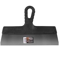 Шпатель Вихрь 73/3/2/22 300 мм