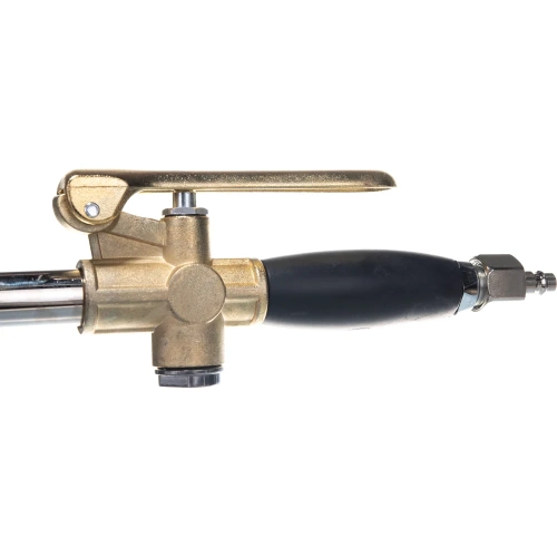 Штукатурный хоппер ковш для стен Pegas pneumatic 2721 фото 8 Штукатурный хоппер ковш для стен Pegas pneumatic 2721 фото 8