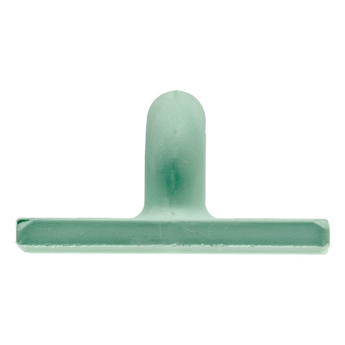 Терка полиуретановая, 140 х 230 мм, облегченная Сибртех фото 3