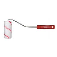 Валик полиакриловый Master Color 30-0990 100 мм