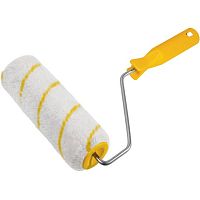 Валик полиакриловый In Work 02070 180 мм