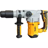 Перфоратор LEIYA LY-C4002T