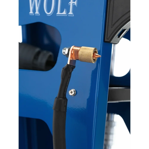 Споттер Great Wolf GW-65L 380 фото 11