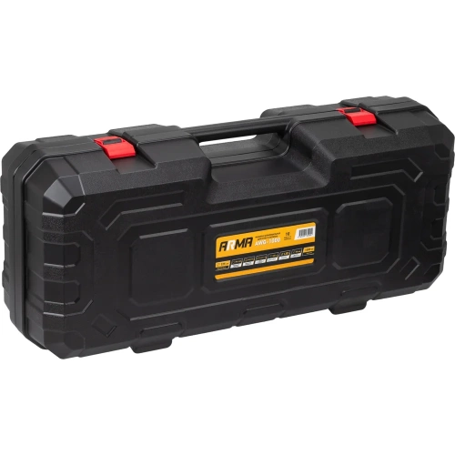 Машина шлифовальная для стен и потолка ARMA AWG-1000 фото 11 Машина шлифовальная для стен и потолка ARMA AWG-1000 фото 11