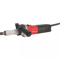 Машина шлифовальная прямая Фиолент МШП8-8Э ИДФР298134011