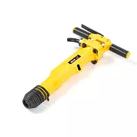 Пневматический отбойный молоток TARS 17 кг, 1.8 м3/мин B37