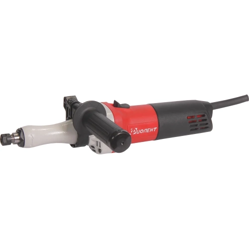 Машина шлифовальная прямая Фиолент МШП8-8Э ИДФР298134011 Машина шлифовальная прямая Фиолент МШП8-8Э ИДФР298134011