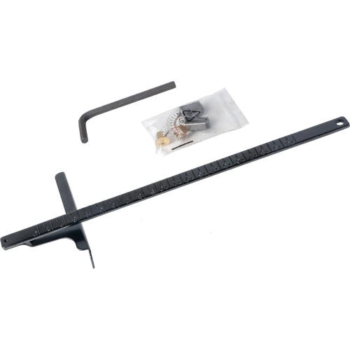 Дисковая пила Kolner KCS 210/2000 8031000146 фото 6 Дисковая пила Kolner KCS 210/2000 8031000146 фото 6