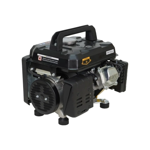 Генератор Habert HT2000 00-00157177 фото 4 Генератор Habert HT2000 00-00157177 фото 4