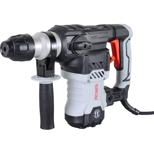 Перфоратор Ресанта П-32-1400КВ 75/3/6 Перфоратор Ресанта П-32-1400КВ 75/3/6