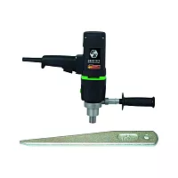 Ручной сверлильный станок EIBENSTOCK EHB 20/2.4 0132Z000