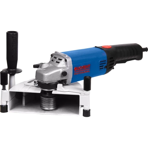 Штроборез-бороздодел Фиолент Б1-30 ИДФР298416001-К1 фото 6 Штроборез-бороздодел Фиолент Б1-30 ИДФР298416001-К1 фото 6