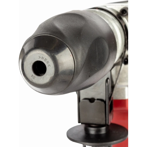 Перфоратор REDVERG RD-RH1200S 6686981 фото 11 Перфоратор REDVERG RD-RH1200S 6686981 фото 11