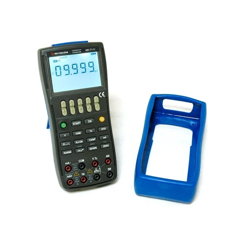 Калибратор Актаком АМ-7111 фото 4