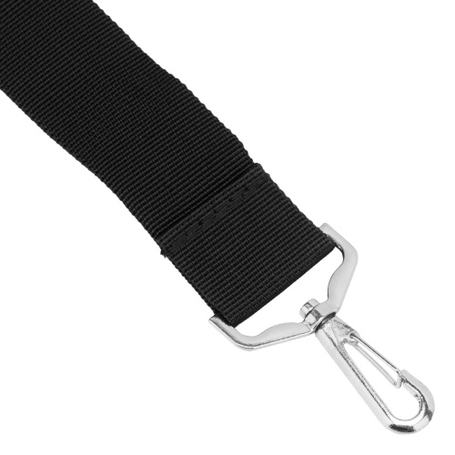 Сумка для инструмента, 18 карманов, 510 х 210 х 360 мм Matrix фото 15 Сумка для инструмента, 18 карманов, 510 х 210 х 360 мм Matrix фото 15