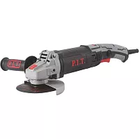 Угловая шлифмашина P.I.T. PWS150-C1
