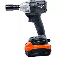 Аккумуляторный гайковерт ЛокоС L-WB-22 AG0008