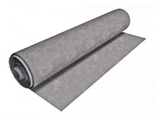 Геотекстиль иглопробивной ТЕХНОНИКОЛЬ ПЭТ, 2х50 м, 500 г/м2