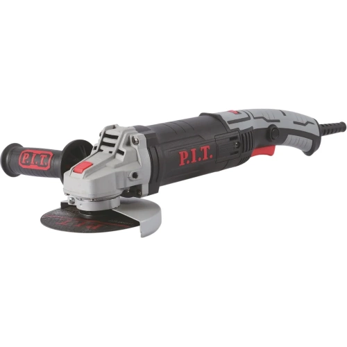 Угловая шлифмашина P.I.T. PWS150-C1