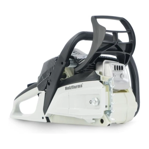 Бензопила Holzfforma G182 PRO G182-PRO фото 6