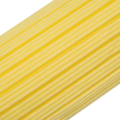 Сменная насадка губка PVA, 26х5,5х6 см, для швабры 93581 Home Palisad фото 4