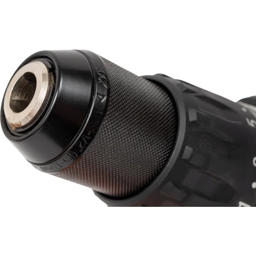 Аккумуляторная дрель-шуруповерт KEYANG без аккумулятора и ЗУ DD20BLH-100E (Bare) фото 10 Аккумуляторная дрель-шуруповерт KEYANG без аккумулятора и ЗУ DD20BLH-100E (Bare) фото 10