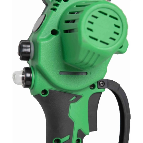 Пила цепная WORTEN 2x3.0Ач 21В шина 6 дюймов с автоматической подачей масла  IM КА-90000598 фото 11