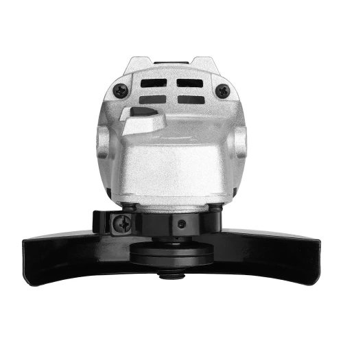 Углошлифовальная машина (УШМ) Zitrek ZKAG1000-125E, 125 мм, 1000 Вт, с регулировкой оборотов 085-1033 фото 8