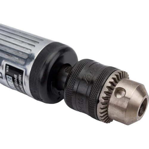 Прямая пневмодрель Byemax BM-502 фото 11