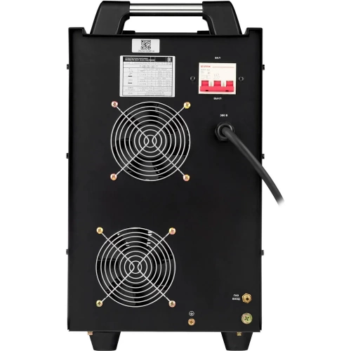 Аппарат аргонодуговой сварки ПТК ПРОФИ TIG 315 P AC/DC MULTIWAVE 00000043296 фото 4 Аппарат аргонодуговой сварки ПТК ПРОФИ TIG 315 P AC/DC MULTIWAVE 00000043296 фото 4