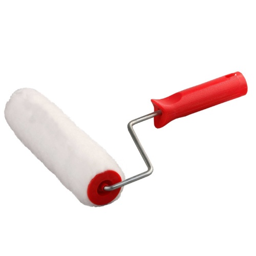 Валик полиакриловый Зубр Радуга 0305-15