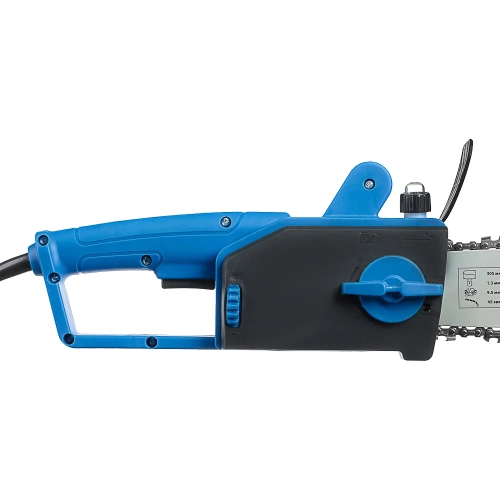 Электропила РОКОТ 900 Вт, бесщеточная, шина 305 мм 618-166 фото 6 Электропила РОКОТ 900 Вт, бесщеточная, шина 305 мм 618-166 фото 6