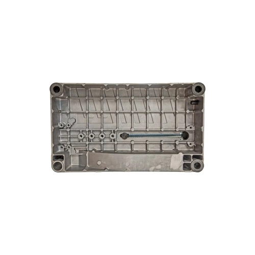 Пила для резки камня EIBENSTOCK EST 350.2 06637000 фото 11