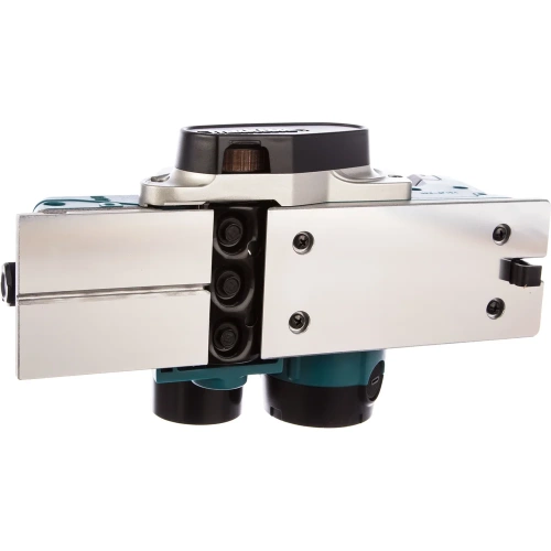 Рубанок Makita LXT DKP180Z фото 7