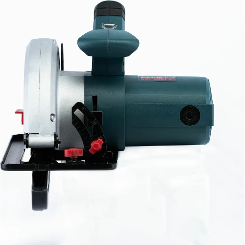 Циркулярная пила Alteco CS 1300-165 31013 фото 5 Циркулярная пила Alteco CS 1300-165 31013 фото 5