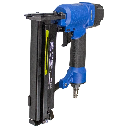 Пневматический нейлер/степлер Redbo AS-5040E (скоба 16-40/1.0-1.2, гвоздь 15-50/1.0-1.2, 53,4л.мин.) 38833 Пневматический нейлер/степлер Redbo AS-5040E (скоба 16-40/1.0-1.2, гвоздь 15-50/1.0-1.2, 53,4л.мин.) 38833