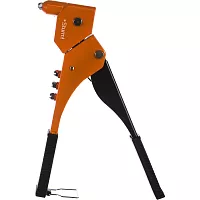 Поворотный заклепочник 0-360° Sturm 1070-01-A361