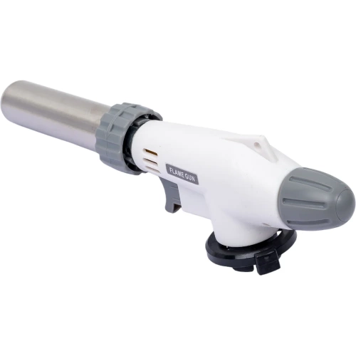 Газовоздушная горелка Дока ГВ-919 DK.1140.00859 фото 5