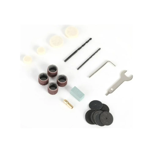 Электрический гравер Patriot EE 101 150301053 фото 11