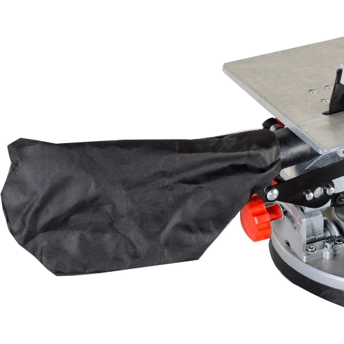 Торцовочная пила Ресанта ТП-210К 75/18/5 фото 8