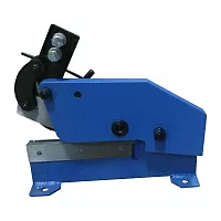 Рычажные ножницы VISPROM HS-8 37210300