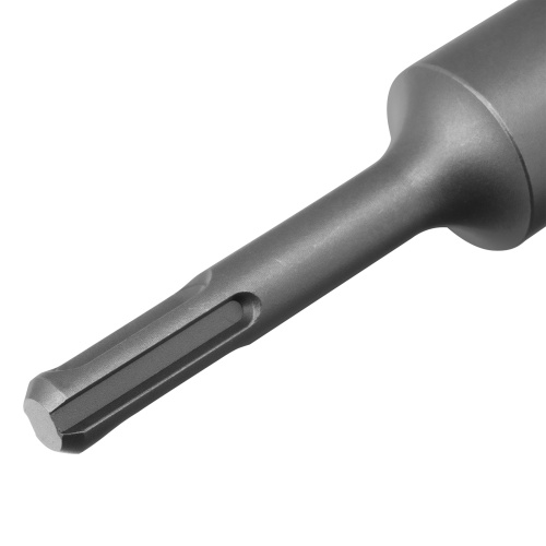 Коронка в сборе М22 х 65 мм, SDS Plus Matrix фото 4