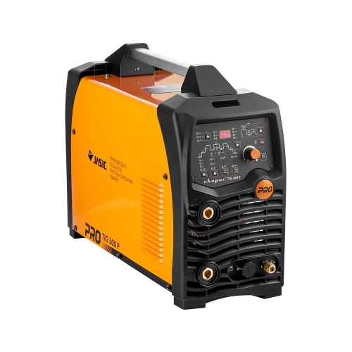 Cварочный инвертор Сварог TIG 300 P PRO W232 97807 фото 3 Cварочный инвертор Сварог TIG 300 P PRO W232 97807 фото 3